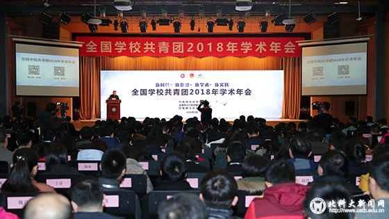 ec2d75278385849a162de5b53ffd7b5a.jpg AB5I1851 拷贝.jpg