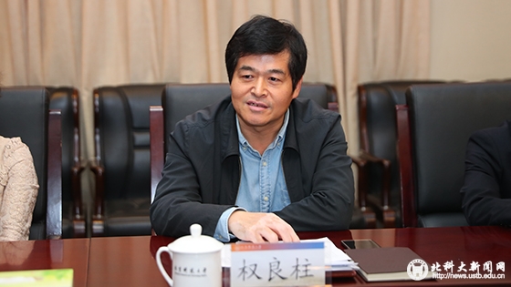 37385517116186fae88f1f3b675100d9.jpg AB5I2111 拷贝.jpg