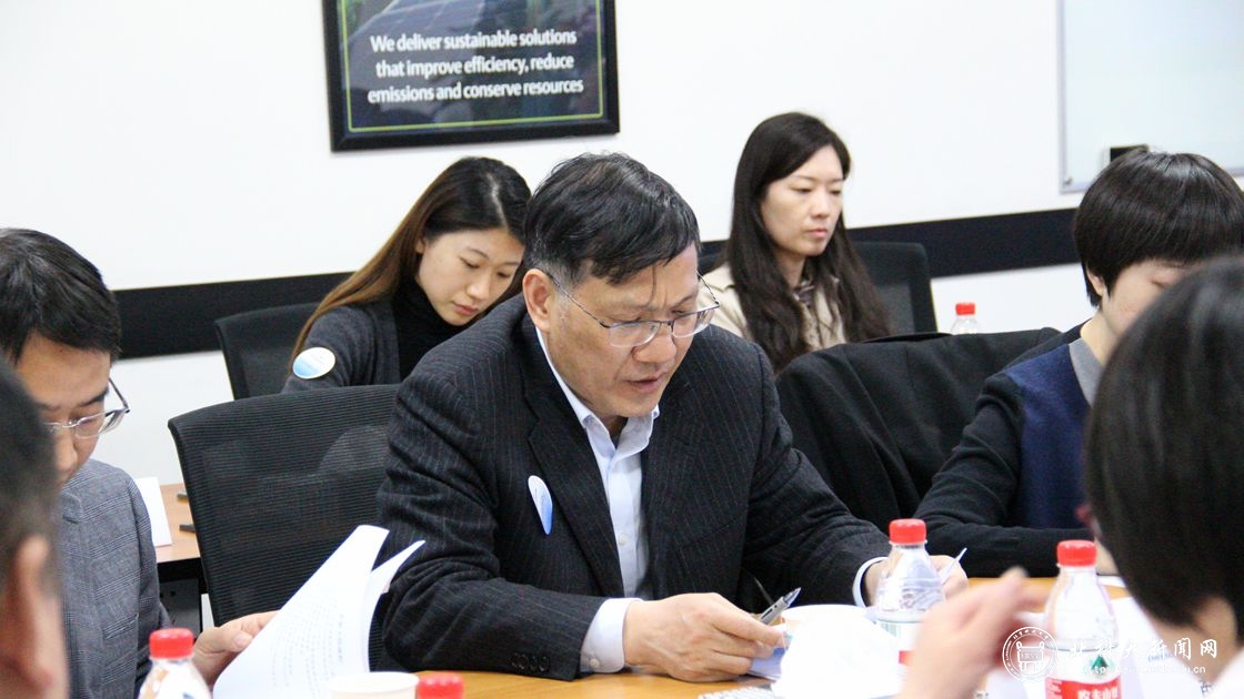 445446c26b6da74d53126f835586225d.jpg 新闻配图6.jpg