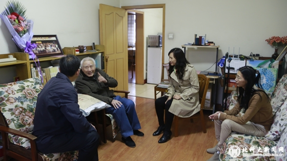 caa9c6e3aa17574ee6ccead5456ac4de.jpg 1_副本.jpg