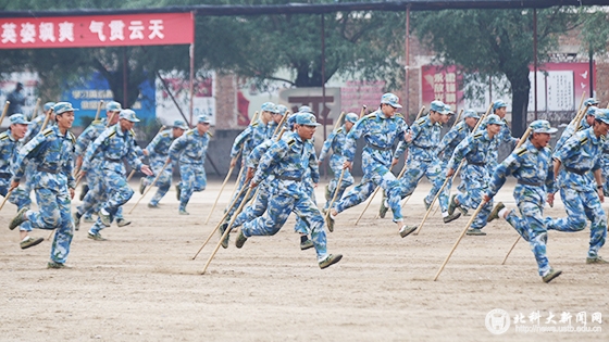 2426fd2e58a92c519c3399f80f89da9d.jpg IMG_1965 拷贝.jpg