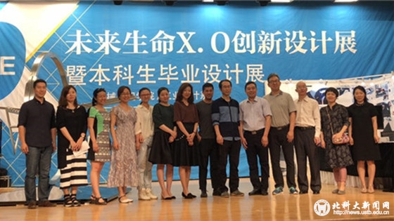 885fcf734c7ff03f8e9a8f97721fe15b.jpg 导读4_副本.jpg
