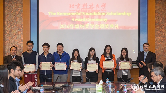 7fce80b0cd8199fe984e33821b474ffa.jpg O96A1596 拷贝.jpg