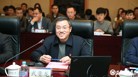 ccc7d0b85da485a40291239b70ed0ccc.jpg AB5I3790 拷贝.jpg
