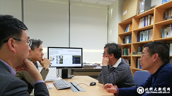 43c06211db46778a6909cb41b3c05641.jpg g4_副本.jpg