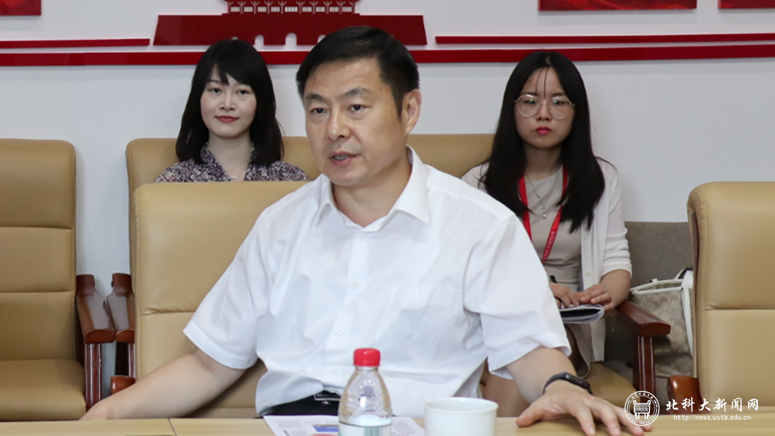 ad52590c4143ad9cd633e93fc47b5f06.png 微信图片_20201010173942.png