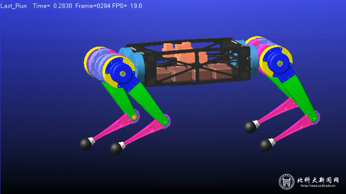 68758e6480cfda75b6432b2ad6db40cd.png 微信图片_20201012152832_副本.png