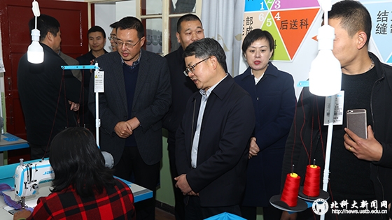 01d76da074e75338e09979c544fef5ff.jpg 0X1A6062 拷贝.jpg