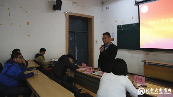 4ce68457344df738ade261282e2b985c.jpg _94B2322_副本.jpg