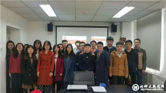 97509d3e045c89f000a7474b0757c618.jpg 44160326964132765_副本.jpg