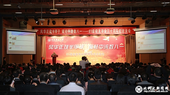 9636038dc636450c98dc3cc5e4a35f3e.jpg O96A3434 副本.jpg