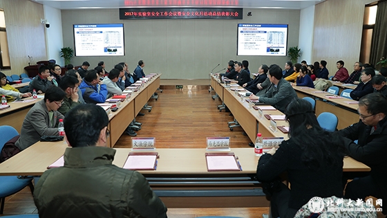 b238b63e37f0983d90345bd2022479ff.jpg AB5I0793 拷贝.jpg
