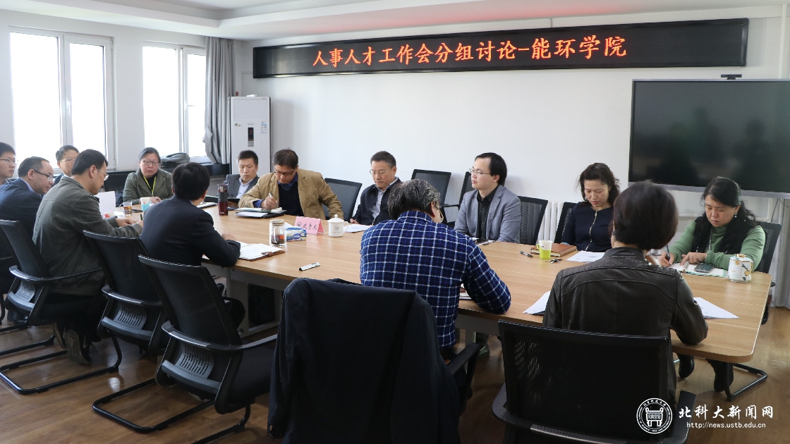 1e9bfa88fba6661cb97d4c245af7a4ea.jpg IMG_4143_副本.jpg