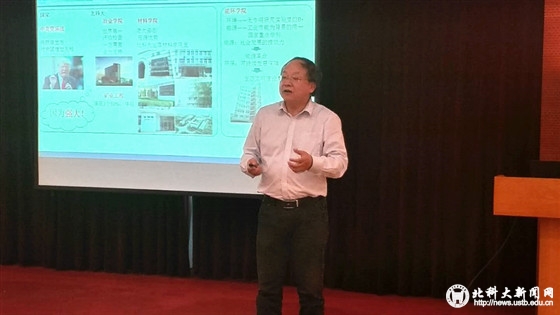 8b4023b44766f341dce28c0afc09f278.jpg 微信图片_20190514140530_副本.jpg