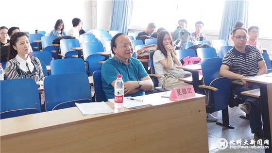 d5bb965f52cf63b2cde9fb92bd7a7c63.jpg 22_副本.jpg