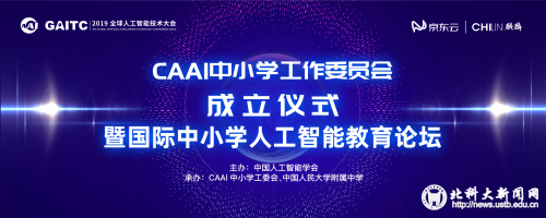 b781f5010940967ced29761944785eb1.jpg b781f5010940967ced29761944785eb1.jpg