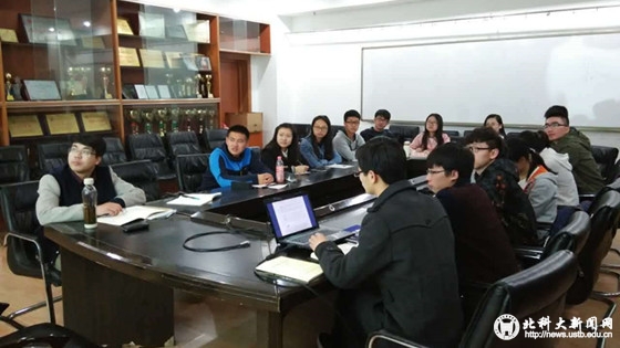 4085fee776a1ed6a33422489f47a31e9.jpg 1_副本.jpg