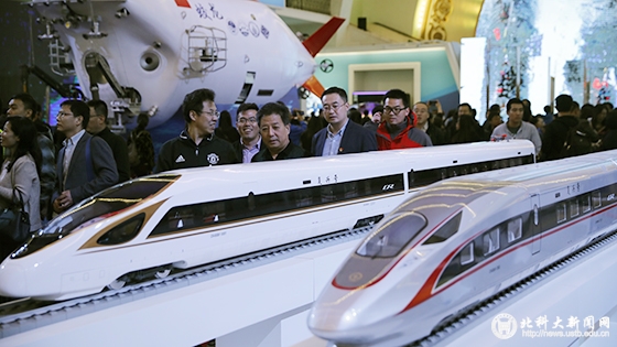 41194dfd8588718b153199e0b73b255f.jpg _56A9835 拷贝.jpg