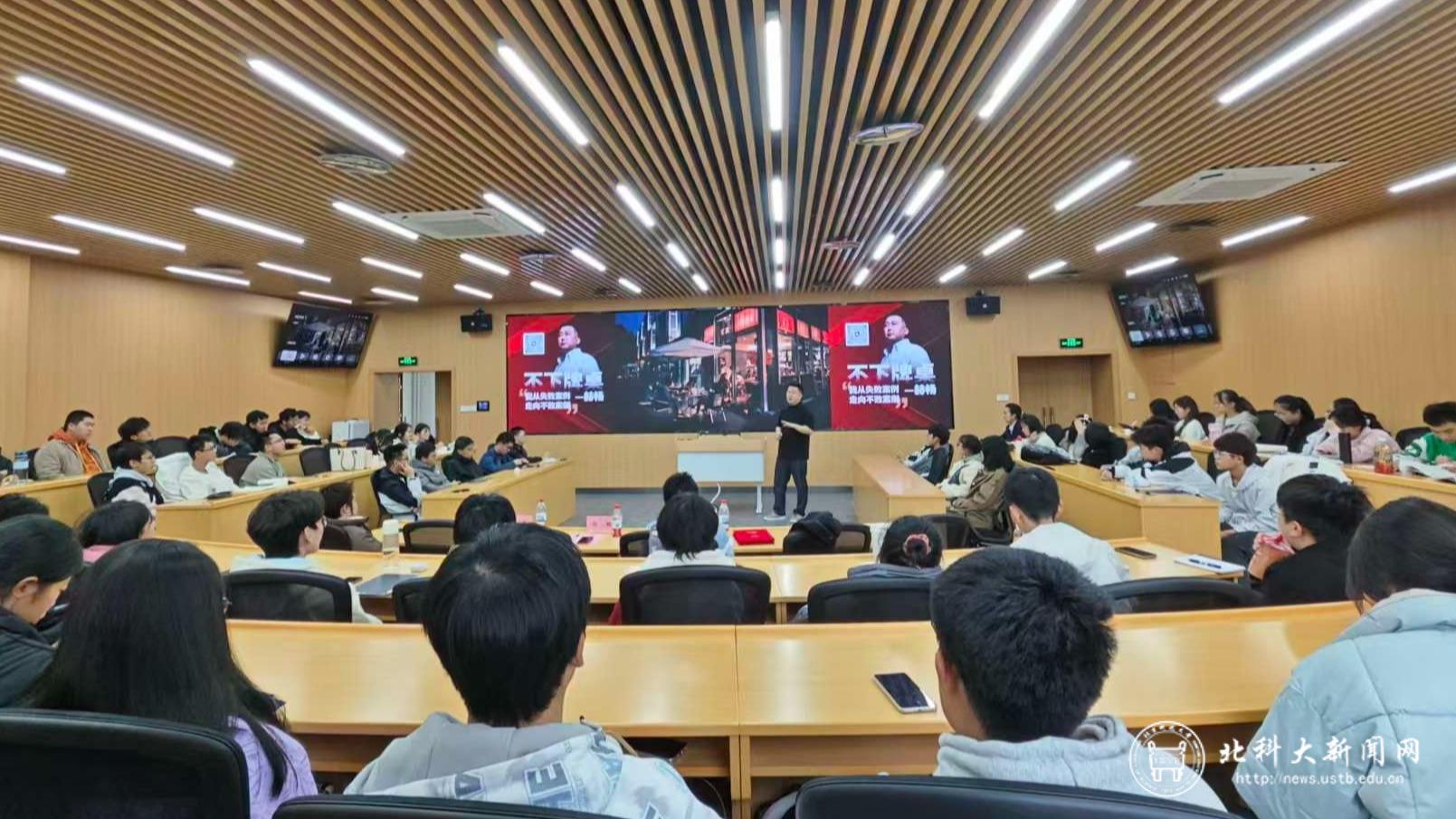 db90776c060eab3912dee609b42a3141