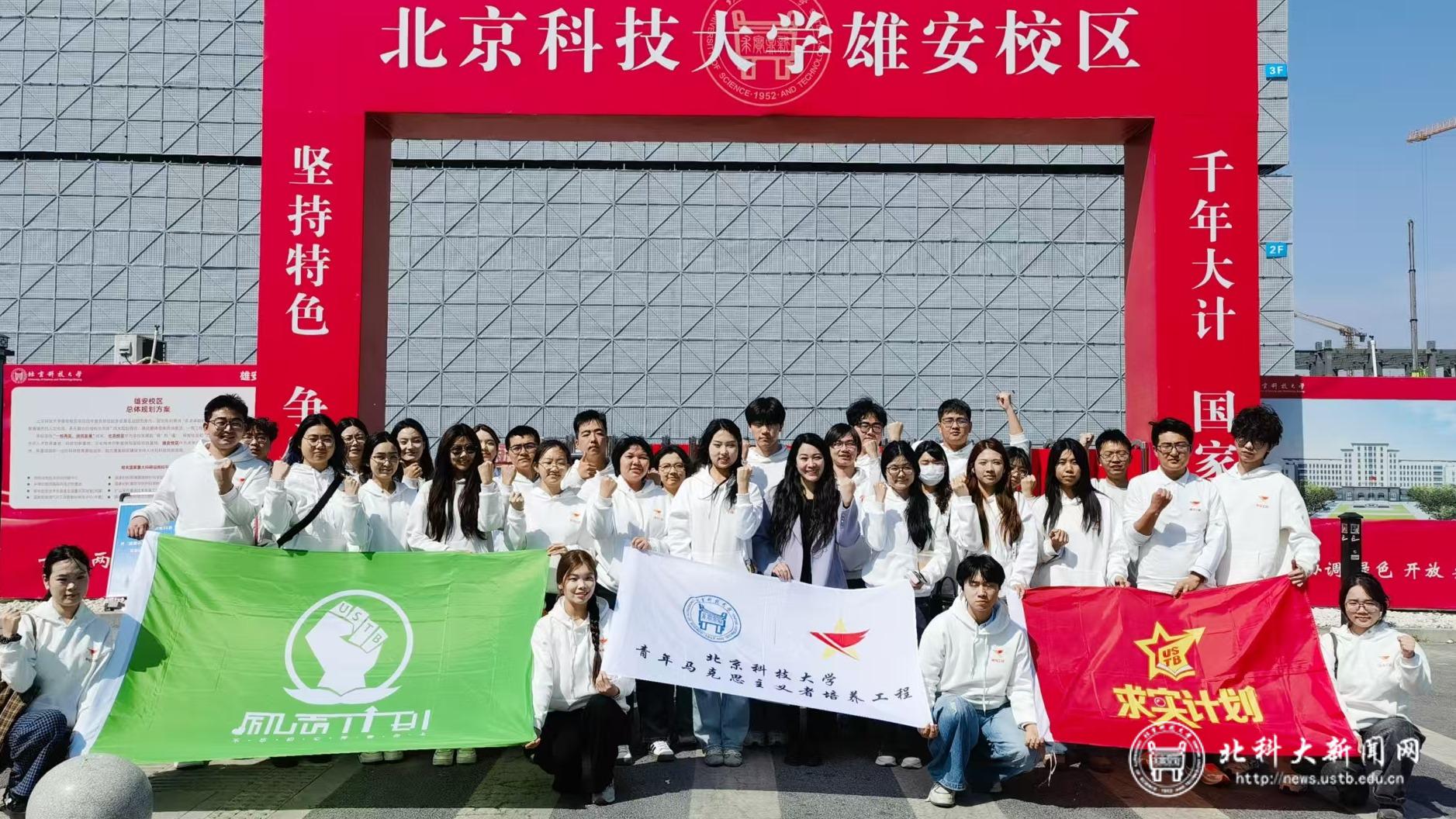 df9672da-b6a4-4c7b-a928-c0f626e0050e