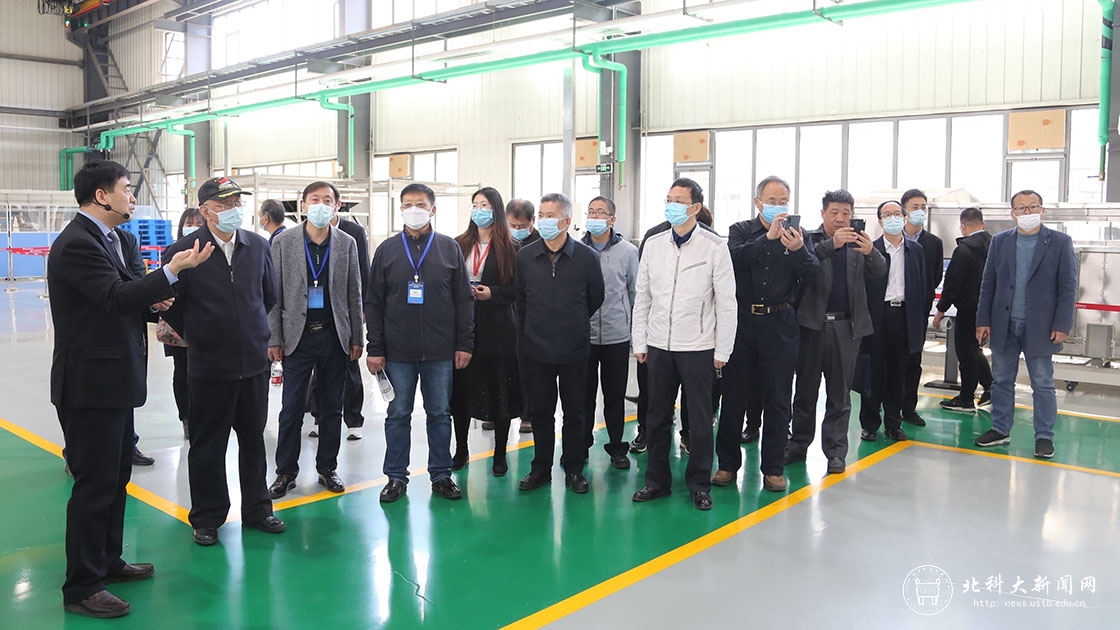 9ad1e10a1baf74b9ecd86de01ac010be.jpg 7O6E7418副本.jpg