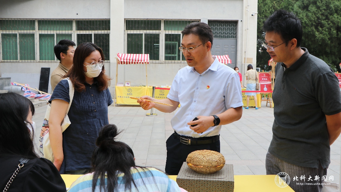 63a32f2de61c589642b47ab3f99137ce.jpg IMG_7936_副本.jpg