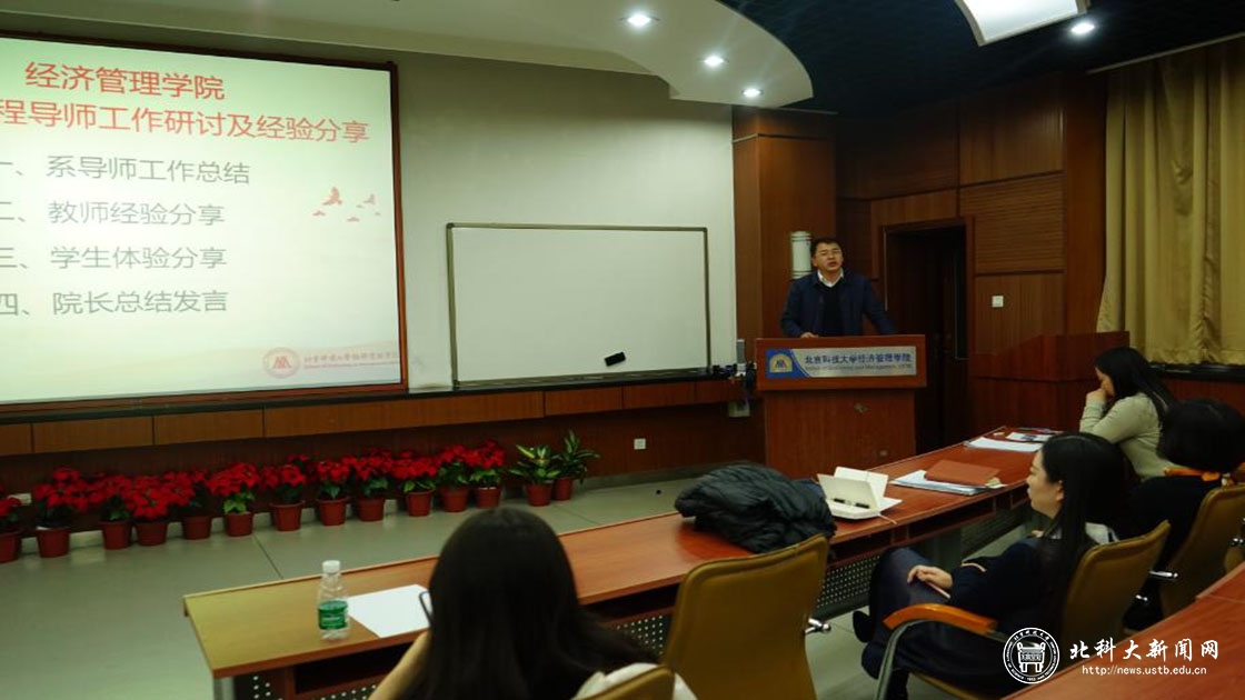 9c79dbfb3abd895382f3412690a0f142.jpg 图片11.jpg
