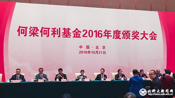 c479ed84c7f99d168a478b6d5f7bf3d6.jpg 1 拷贝.jpg
