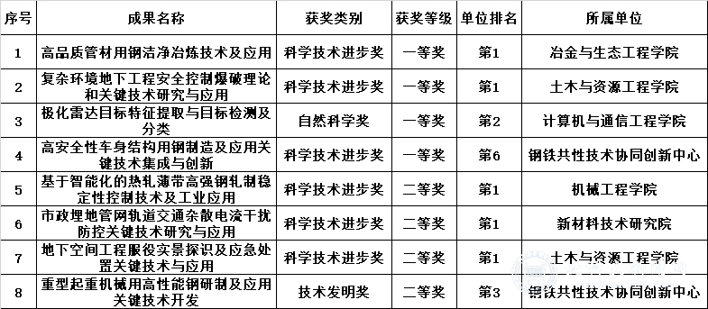 92e0209a708e3cc534d803847e692716.jpg 未命名_副本.jpg