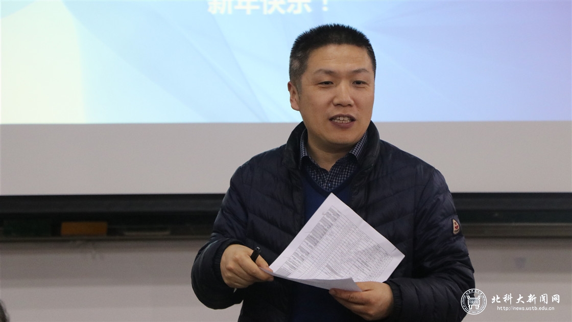 6fc654943ff4b2bf35d7acbb0d40329e.jpg IMG_1884_副本.jpg