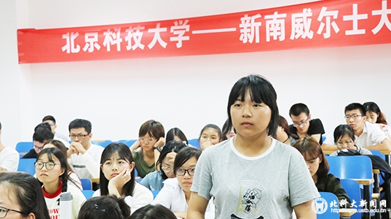 0771f6d48cac4087c9c5497cea9bbc22.jpg 微信图片_201709202102473.jpg