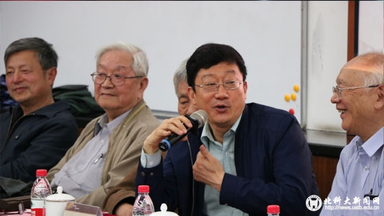 cf59984cbfee8c5fcc5ed618d248f7f4.jpg 学校新闻图片格式(5).jpg