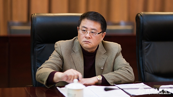 TSHL9406 拷贝.jpg