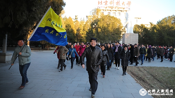 AB5I3281 拷贝.jpg