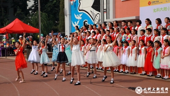 854d24bbddcdc7bf6c13ba282ebe01c3.jpg 5.jpg