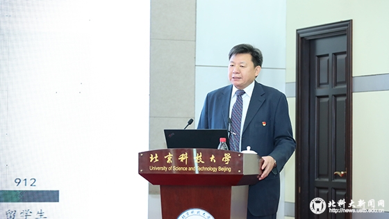 e5947188b5401a36d86d3aba0d2159c8.jpg AB5I6638 拷贝.jpg