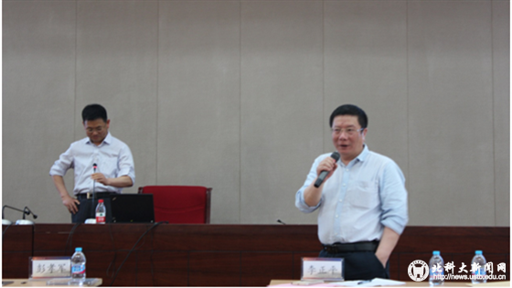 7d2f0052f51dd881ff085ba749621348.png 1_副本.png