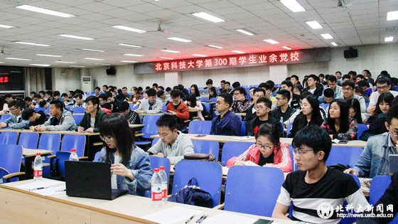 10f0521cca9956175a69fc150b240917.jpg 3.jpg