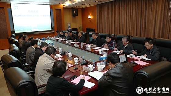 AB5I9636 拷贝.jpg