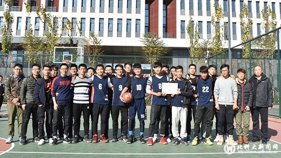 f2c517b0e29be1d5e3d557a1095324bf.jpg 微信图片_20181112144123.jpg