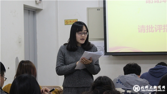 c91fb23f0de79fd993bd08ca22e78e8f.jpg IMG_2880_副本.jpg