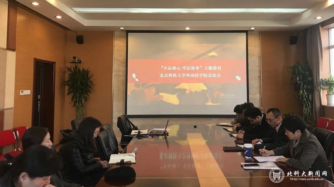 32406281147771eab86e2f119da86327.jpg 合照改.jpg