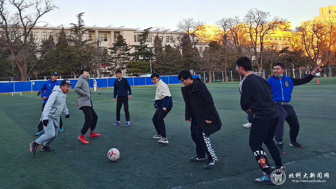 d31d55d0aec8f6ef624cb5046e66b6f3.png 图片2.png