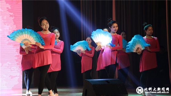 c2d1f76180a41530cb69294f62072b59.jpg IMG_2194_副本.jpg