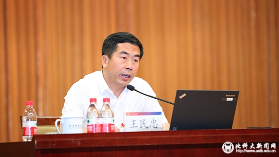7f8f675f3012da34bca5c79498ee092a.jpg AB5I2720 拷贝.jpg