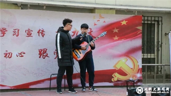 e53f1e6442d482cec353cd53513aa6a8.jpg 642559031291000650_副本.jpg