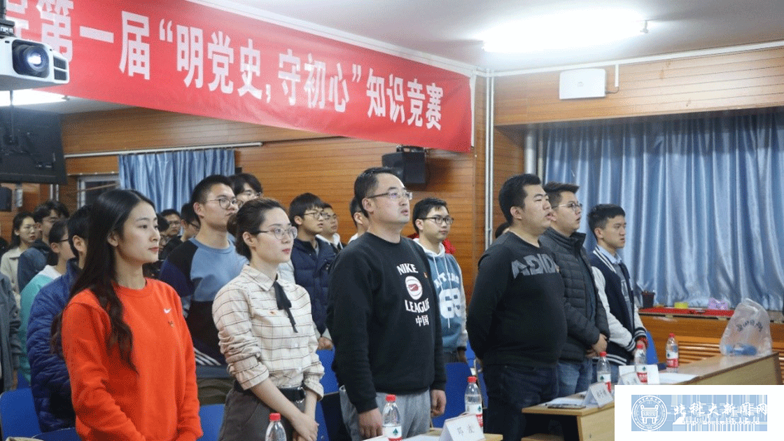 7f21883fb35c9a69d2714b5662594e13.gif 学校1.gif