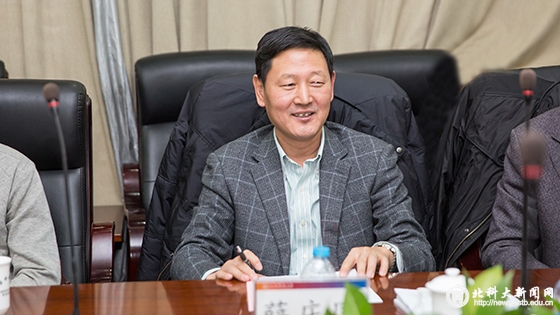 O96A8629 拷贝.jpg