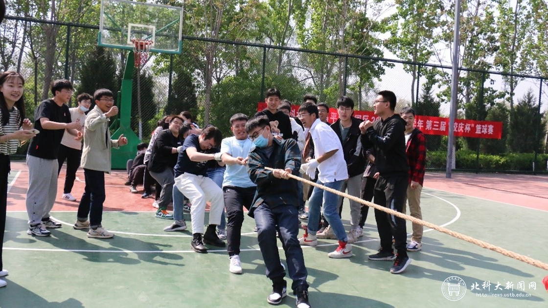 6d0c26b3d5191e39daf62dc7f5b3687c.jpg 十一届体育文化节5.jpg