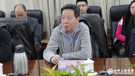 ef2cf4b2d0060bd9e8a0e3c36523a172.jpg _94B0565_副本.jpg